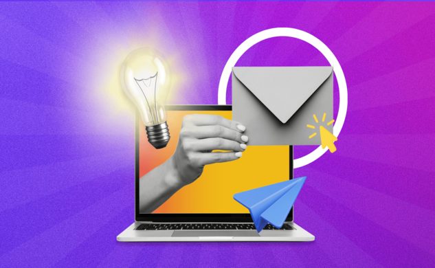 حملات تسويقية