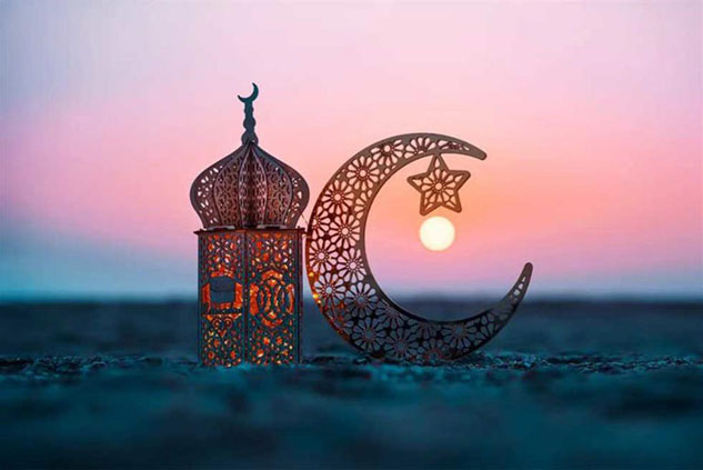 التسويق في رمضان