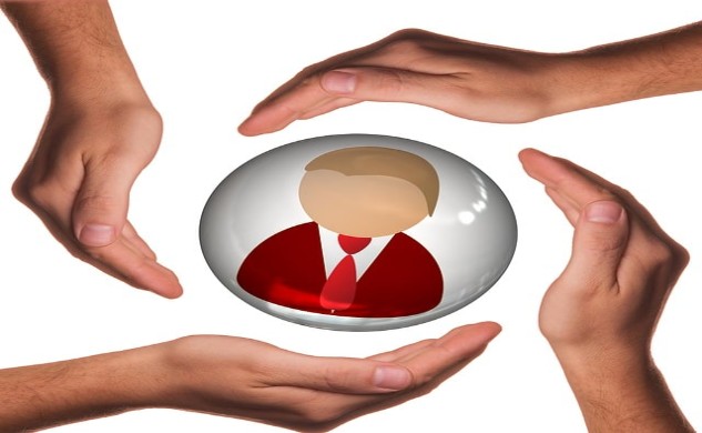 فهم سلوك المستهلك بسهولة (1)