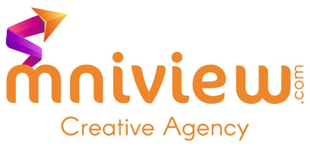Mniview Creative Agency افضل شركات التسويق االلكترونى متخصصة في SEO بالأردن