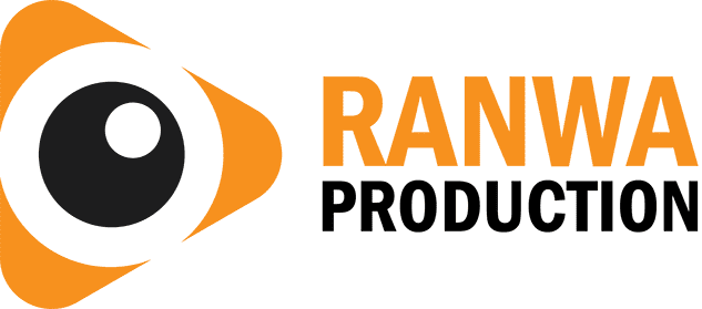 Ranwa Production الرائدة بالإعلانات المدفوعة في الأردن
