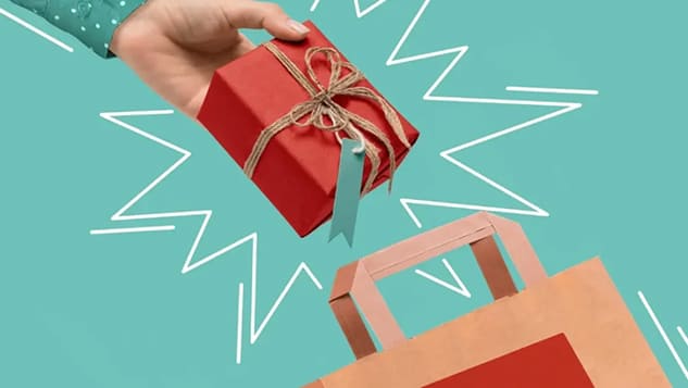 المسابقات والسحوبات أقوى طرق تسويق المؤثرين