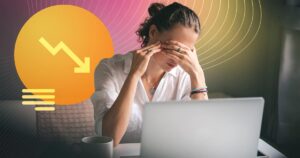 أخطاء لا تقع فيها عند التسويق عبر المؤثرين