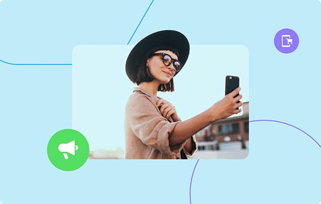 العلاقة بين الجمهور الأردني والمحتوى المرئي