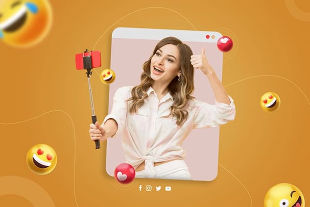 التسويق بالمؤثرين بديل الاعلانات على جوجل