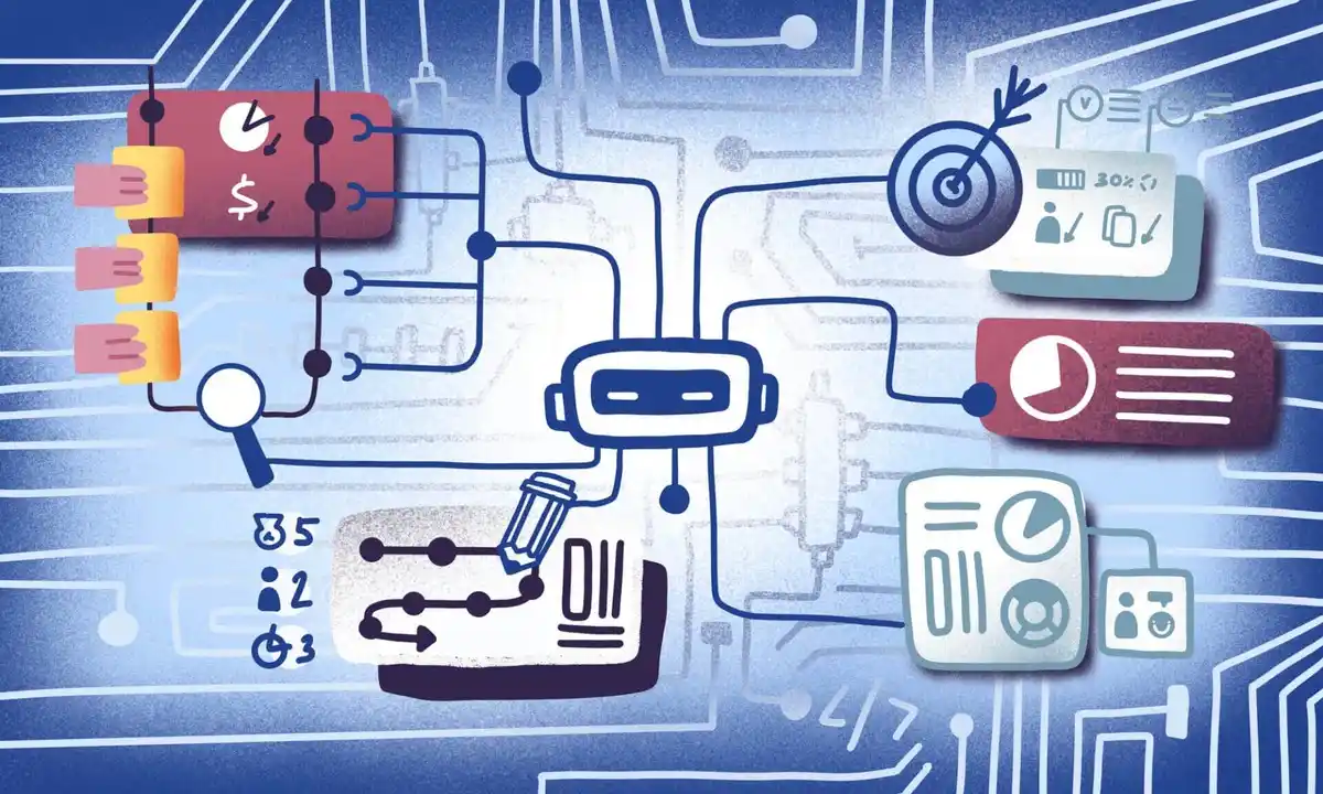 أفضل أدوات إدارة المحتوى التسويقي ٢٠٢٥ وأهميتها لسير عملك (1)