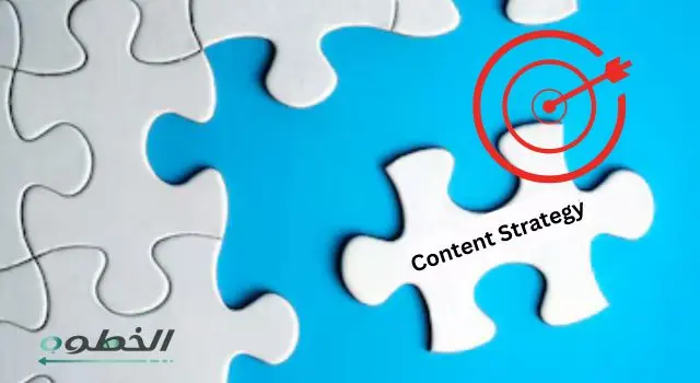 شركة تسويق عبر المؤثرين في الأردن