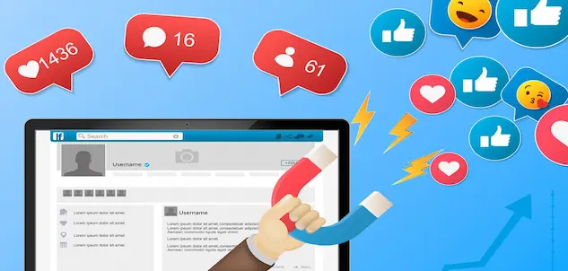 استراتيجيات التسويق