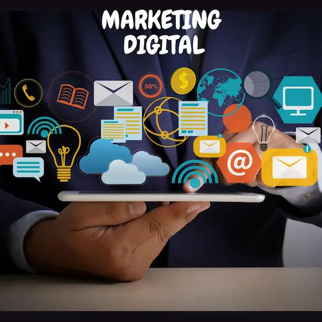 استراتيجيات المؤثرين 