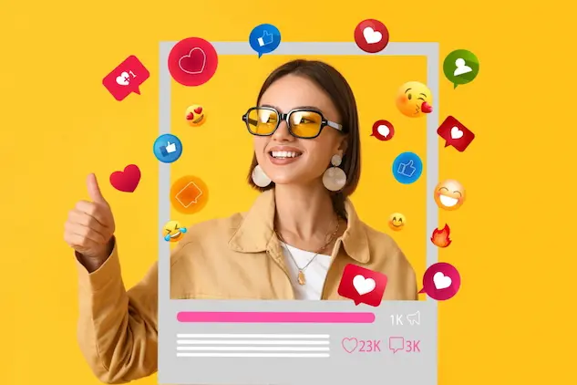 خدمات التسويق