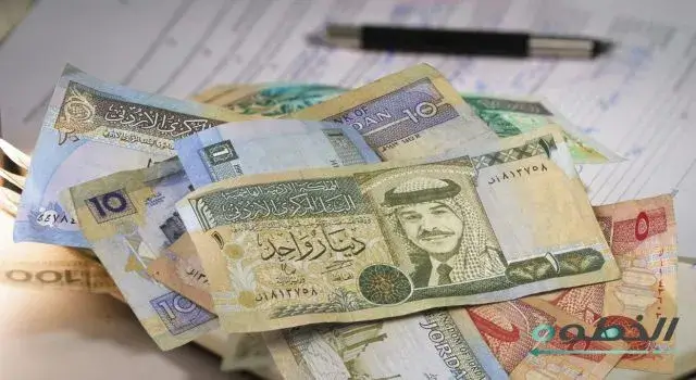 عناصر المزيج التسويقي السبعة 7Ps - السعر (Price)