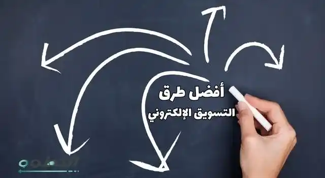 السوشيال ميديا