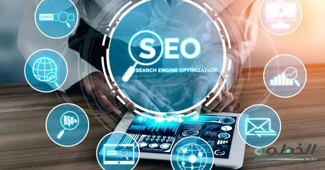 أدوات كتابة وتحسين محركات البحث SEO