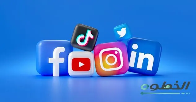 أدوات تحليل السوشيال