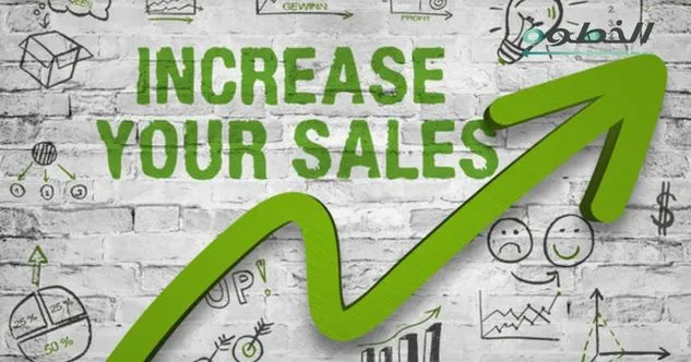 كيف بتساعدك منصة تسويق عبر المؤثرين ترفع مبيعاتك؟