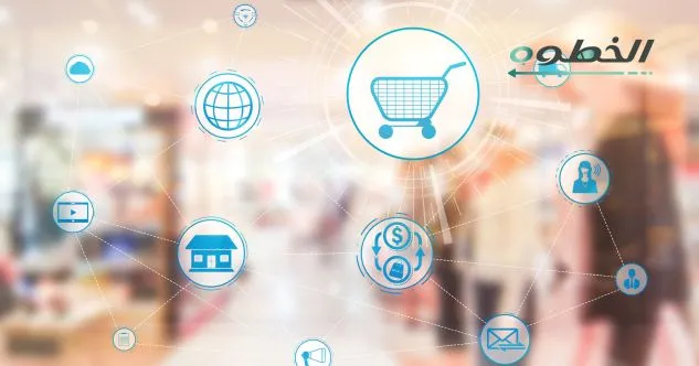 أهم قنوات التسويق الإلكتروني