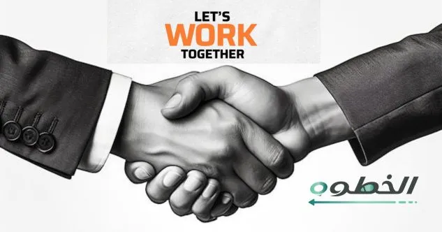 كيف يساعدك موقع "الخطوة" في التسويق الإلكتروني عبر الؤثرين؟